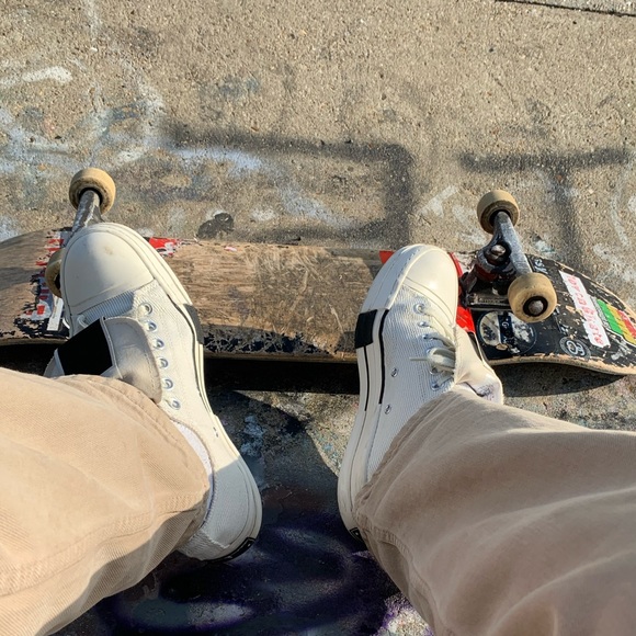 Welcome to From 614th!
Find us on all platforms link in my about - Picture 6 of 6